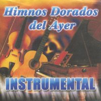 Himnos Dorados del Ayer