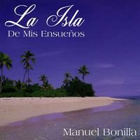 La Isla de Mis Sueños