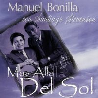 Mas Allá del Sol