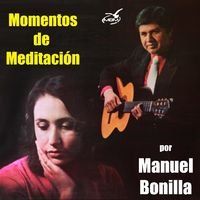 Momentos De Meditación
