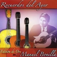 Recuerdos Del Ayer Edicion De Oro