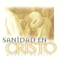 Sanidad En Cristo
