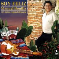 Soy Feliz