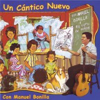 Un Cantico Nuevo