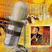 Una Canción Para Cada Ocasión – Pistas
