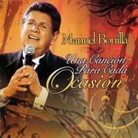 Una Canción para Cada Ocasión