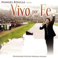 Vivo Por Fe
