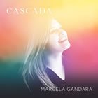 Cascada
