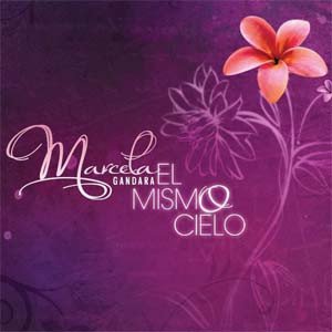 El Mismo Cielo