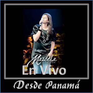 En Vivo Desde Panama (2009)