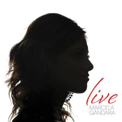 Live 2012