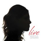 Marcela Gandara (Live)