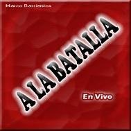 A La Batalla
