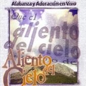 Aliento del Cielo