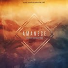 Amanece [Deluxe Edition]