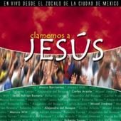 Clamemos a Jesus