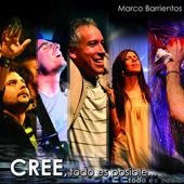 Cree, Todo Es Posible