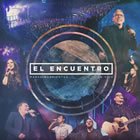 El Encuentro
