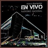 En Vivo Desde El Auditorio Nacional