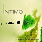 Intimo