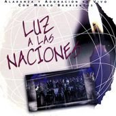 Luz a las Naciones