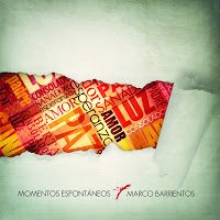 Momentos Espontáneos