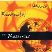 Sin reservas