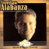Una Vida De Alabanza