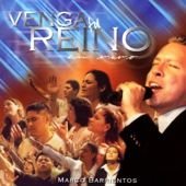 Venga tu Reino