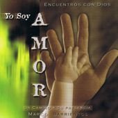 Yo soy amor