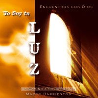 Yo Soy Tu Luz