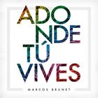 Adonde Tú Vives (Single)
