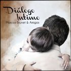 Dialogo Íntimo