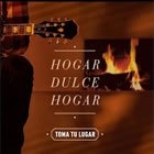 Hogar Dulce Hogar