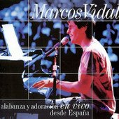 Alabanza Y Adoracion En Vivo