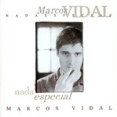 Nada Especial