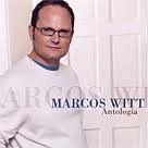 Antologia