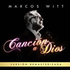 Canción a Dios (Remasterizado)