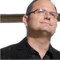 Marcos Witt