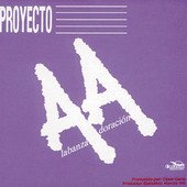 Proyecto AA
