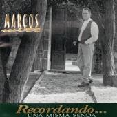 Recordando... Una Misma Senda