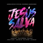 Tu Nombre es Cristo