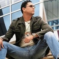 Marcos Yaroide