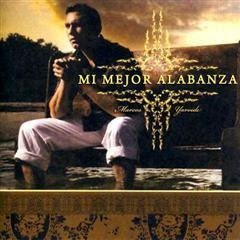 Mi Mejor Alabanza