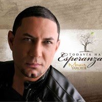 Todavía hay Esperanza