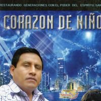 Corazón de Niño