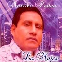 Maximo Paitan Lo Mejor