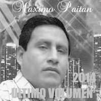 Ultimo Volumen
