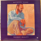Present Reality