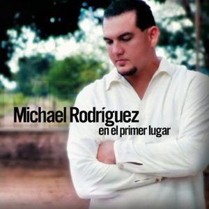 En El Primer Lugar